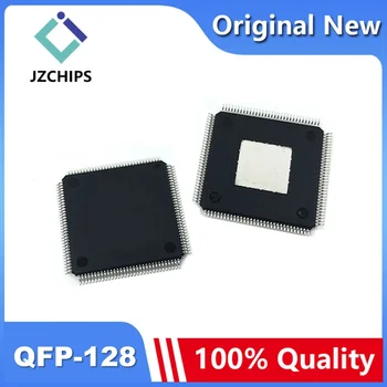 (1 штука) 100% Новые чипы IT8227E-128 IT8227E-192 IT8227E 128 IT8227E 192 CXA CXS BXA QFP-128 JZ