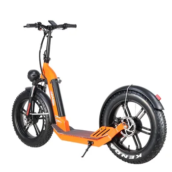 2021 scooter electrico быстрый электрический скутер-мопед с 1000 Вт 48 В/15АЧ литиевой батареей Samsunglithium