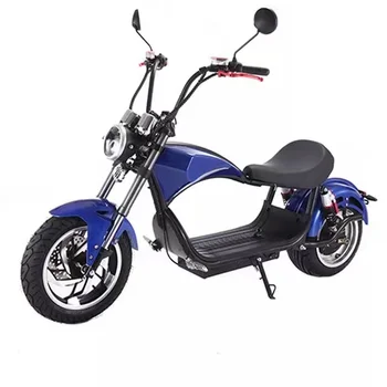 Fantas-bike 2000 Вт 3000 Вт 18-дюймовая шина для электрического мотоцикла для взрослых