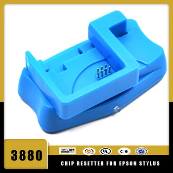 vilaxh 3880 Бак для сброса чипов для принтера Epson Stylus Pro 3800 3800C 3850 3880 3890 3885