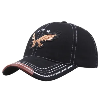 Высококачественная бейсбольная кепка с вышивкой значка для женщин и мужчин, Повседневная кепка NAVY SEAL, Весенняя Хлопковая Регулируемая шляпа для папы, Мужская Шляпа дальнобойщика