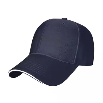 Новая бейсбольная кепка Lerwick, детская шляпа, шляпа для гольфа, пляжная шляпа для альпинизма, женская мужская