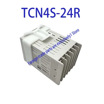 Новый оригинальный регулятор температуры TCN4S-24R
