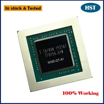 Новый оригинальный чипсет N16E-GX-A1 N16E-GT-A1 N16E-GS-KCD-A1 BGA