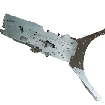 Оборудование для производства электроники SMT Spare Parts FF 32mm из нержавеющей стали в наличии для установки микросхем SMT