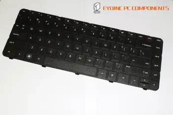 Оригинальная клавиатура с американской раскладкой для HP Pavilion G43 G4 G4-1000 G6 G6-1000