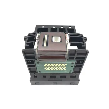Печатающая головка Печатающая Головка Принтера для Canon QY6-0034 S500 S520 S530D S600 S630 i6100 i6500 S6300 i650 MP F30 F50 C60 C70