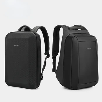 Пожизненная гарантия, Рюкзак для мужчин и женщин, 15,6-дюймовый рюкзак для ноутбука, сумка, Противоугонный рюкзак, дорожный рюкзак для школы Mochila