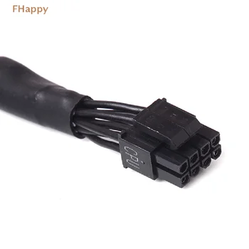 Процессор от 8pin до 4 + 4Pin EPS кабель питания ATX для Corsair RM1000x RM850x RM750X
