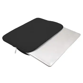 Сумка для ноутбука Macbook Air Pro 11 12 13 14 15 15 Дюймов, чехол для ноутбука, чехол для планшета, чехол для Xiao Mi Air Dell