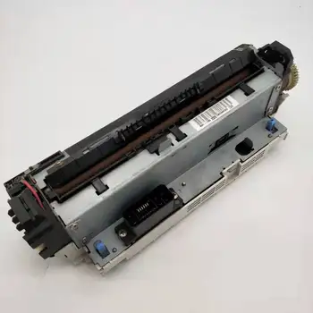 Термоблок 110 В или 220 В в сборе RM1-1083 220 В для восстановленного принтера HP LaserJet серии 4250/4350