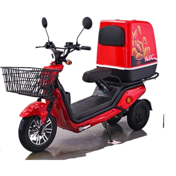 Цена по прейскуранту завода-изготовителя 2019 EEC электрический мотоцикл быстрая доставка электрический скутер